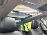 RAV4 2.5 Z E-Four 4WD 