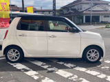 カーセブン八戸小田店の在庫は買取ダイレクト販売!間に販売店が入らないから、余計なマージンがかからないので、安く売ります!