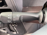 【自宅からお車ご購入!】車の選び方のご相談、ご自宅にいながらできます!詳しくはお電話にてお気軽にご相談ください!
