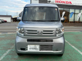 当店の販売車両はそのほとんどが自社での下取り車とデモカー、社用車(展示、試乗車、代車)から構成されていていますので安心してお選びいただけますよ!