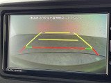アトレー RS 修復歴無し