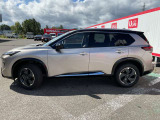 エクストレイル  1.5 G e-4ORCE 4WD