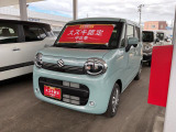 斜め前