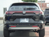 ★定期点検+オイル交換をセットにした点検パック【まかせチャオ】★ Honda車のプロがシッカリ点検・整備するので安心、しかもお得!愛車のコンディション維持もおまかせください♪