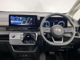 【自動車保険もお任せください】自動車保険にお気軽にお問い合わせくださいませ。カーライフアドバイザーがあなたに合った提案を致します。