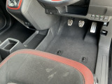 当店オススメ車です!!早い者勝ちです!是非お早めにご検討をお願い致します!