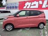 全国ワイド保証付きです!1年間、走行距離無制限の保証で安心ですね!