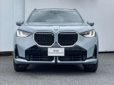 【BMW/MINI 正規ディーラー BPS川口 MINI NEXT川口】◆住所:埼玉県川口市朝日1-5-16◆国道122号線沿いにございます。首都高速 足立入谷、加賀、東領家、鹿浜橋インターから約3キロ 10分の好立地にございます