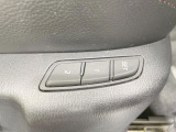 【メモリー機能付きパワーシート】ドライバーごとに設定したシート位置を記憶して、ボタン一つで切り替えできる便利な機能!運転する方が複数名いらっしゃるご家庭におすすめです♪