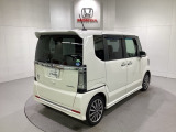 【Honda認定中古車 U-Select】 は3つの安心をお約束します。 1 Hondaのプロが整備した安心。 2 第三者機関がチェックした安心。 3 購入後もHondaが保証する安心。