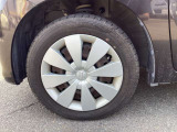 ■□■□■ 「この車、欲しいものと少し違うかも・・・」と思ったそこのあなた!諦めるのはまだ早いです! ■□■□■