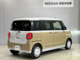 日本全国 登録・納車承ります!県外納車大歓迎です!(別途陸送費が必要になります。陸送費はお住まいの県によって異なりますので、お気軽にお問合せくださいませ。)