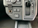 ご購入後も、お近くのダイハツディーラーで、メンテナンスはお受け出来ます。保証・車検・点検その他整備も安心です。