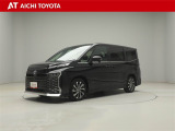 弊社在庫車輌は愛知・岐阜・三重・静岡県にお住まいの方で、ご来店いただける方のみの販売に限定させて頂きます。