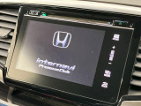 オデッセイ 2.4 アブソルート ホンダ センシング 