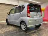 【毎日続々入庫中】新鮮な入庫したての車両が毎月約150台入庫します!新鮮な車両だから、価格に自信あります!仕入先が不明なお車は取り扱いません!「イイ車!イイ条件!イイ価格!」でご提供させていただきます