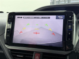 ◆北は北海道から南は沖縄まで、ご購入いただいたお車は全国にご納車が可能です!お電話、メール、動画などでリモートでお車のご案内も可能です!親切、丁寧に対応させて頂きますのでお気軽にご相談ください!
