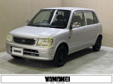 お車の買取にも自信がございます!ご購入時にご相談下さい!