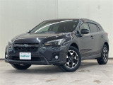 インプレッサXV 2.0i-L アイサイト 4WD 4WD ワンオーナー