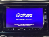 【オーディオ機能】オーディオは、フルセグTVの他にDVD/CDプレーヤーを装備♪もちろんFM/AMラジオもお聞きいただけます♪