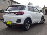 4WD/純正ディスプレイオーディオ/フルセグテレビ/パノラミックビューモニター/AppleCarplay/Bluetooth/セーフティーセンス/衝突軽減ブレーキ/シートヒーター/純正アルミ/LEDライト/フォグランプ