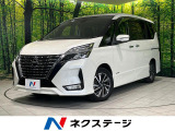 ドラレコ LEDヘッド オートライト オートエアコン スマートキー