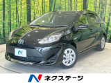 純正SDナビ バックカメラ 禁煙車 スマートキー ビルトインETC