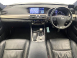 LS 460 Fスポーツ 