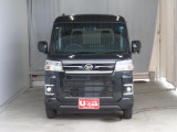 アトレー  RS 4WD