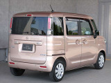 全国どこでも登録納車可能です!是非ご用命ください!(ただし、兵庫県以外のお客様は県外登録費用が必要になります。)詳しくは、当店スタッフまでお問合せください★☆★☆★