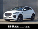 ◆LIBERALAは、輸入車選びの新たなスタイルを提案するインポート・セレクト・ブランドです。オーナー様となる方がクルマから直接感じる感性を第一にした、最良の一台との出会いをコーディネートいたします。