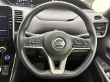 セレナ 1.2 e-POWER ハイウェイスターV 修復歴無し