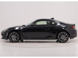 ◇◆GR Garage袋井は国産スポーツカーを中心にトヨタ認定中古車を取り扱う中古車専門店です◆◇ 北海道から沖縄県まで全国販売可能です!別途料金でご自宅まで車両配送も承ります!! ※一部地域を除く