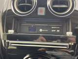 ノート 1.2 e-POWER X 修復歴無し