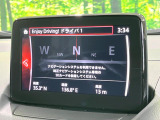 CX-3 1.8 XD プロアクティブ Sパッケージ 