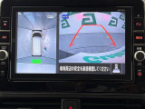 ルークス ハイウェイスターX プロパイロットエディション 修復歴無し