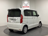 【Honda認定中古車 U-Select】 は3つの安心をお約束します。 1 Hondaのプロが整備した安心。 2 第三者機関がチェックした安心。 3 購入後もHondaが保証する安心。
