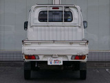 中古車を購入することは何かと不安があるかと思います。ご希望やご予算に応じた保証プランを設けております。期間、範囲部位などお気軽にご相談ください。