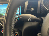 ◆全国納車可能です。納車方法及び費用につきましては、お気軽にコーディネーターまでご相談ください。遠方のご納車の際も我々がしっかりサポートさせて頂きます。お気軽にスタッフまでご相談下さい。