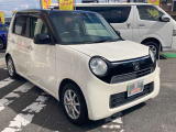 カーセブンは、クルマの売り買いをもっともっと楽しくする会社です。せっかくのクルマ選び、もっといっぱい楽しみたい。そんな声に応えて登場したのが「カーセブン」。