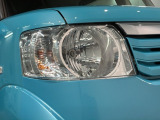 お車をお探しのお客様、ご購入までの流れや疑問点など一つ一つ丁寧にご説明させていただきます。 お客様にご納得頂ける一台を一緒にお探しいたしますので、当店へ是非どうぞ!