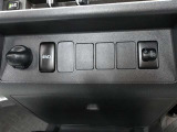 4WD車です☆