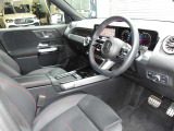 GLB GLB200d 4マチック AMGラインパッケージ 4WD MP202502