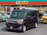 当店は佐世保の軽専門店です!軽自動車ばかりオールメーカー低価格帯を中心に販売!!軽自動車専門店だからできるサービス充実!