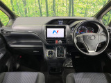 ノア 2.0 Si 
