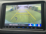 ◆北海道、東北、関東、中部、関西、中国、四国、九州、沖縄、全国各地どこからでも対応可能です!!お気軽にガリバーにお気軽にご相談ください!!