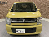 ■掲載車両以外にも在庫がたくさん!■ カーセンサーで希望の車両が見つからなくてもぜひお問い合わせ下さい。お電話でもかまいません。販売スタッフが全力でご希望のお車をお探しいたします!