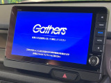 N-BOX ジョイ 2トーン 