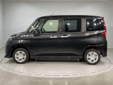 【自動車保険】お客様のニーズにあったプランをご提供いたします。現在ご加入の証券をご持参ください。修理時の窓口を一本化すると便利ですよ♪