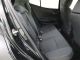 買ってからも安心!トヨタ認定中古車には1年間走行距離無制限の「ロングラン保証」がついています。年式は問わず、全国約5,000ヶ所のトヨタのお店で保証修理を受けることができます。